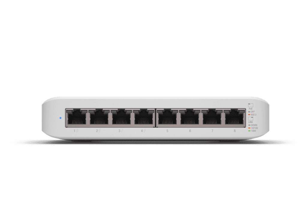 switch_20210122123856