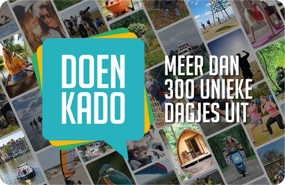 Tijd om jouw favoriete e-card(s) te kiezen!