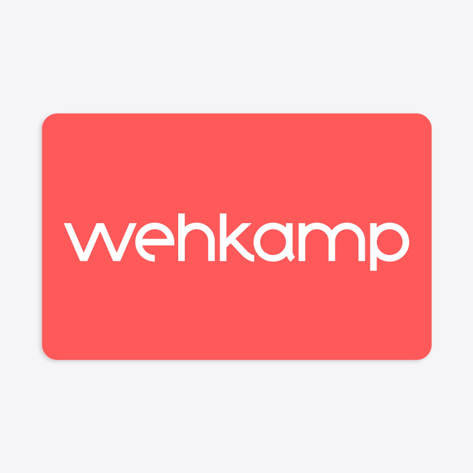 1600-1600-giftcard-inspiratiepagina-kaart_20251021103844439