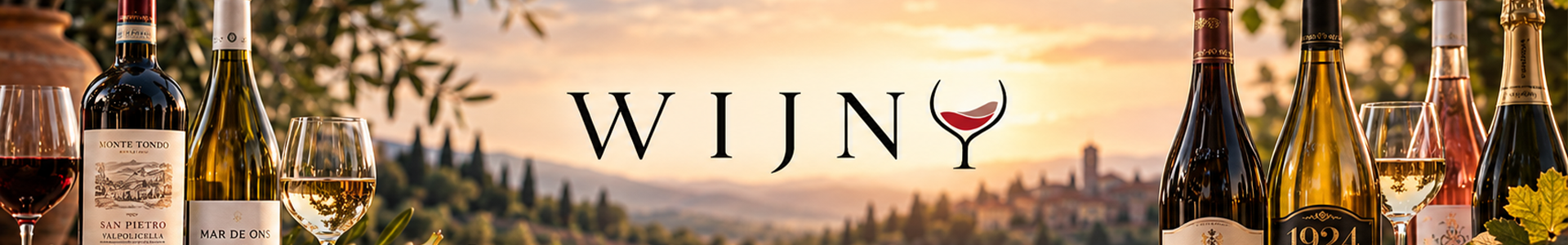 Wijny