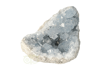 celestine-webshop-giftcard5-360x250-1_20200721151157
