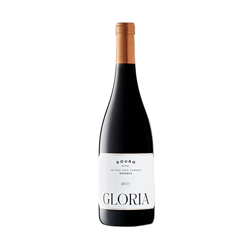 Vicente_Faria_Gloria Reserva 2021 500px_20240805163453406
