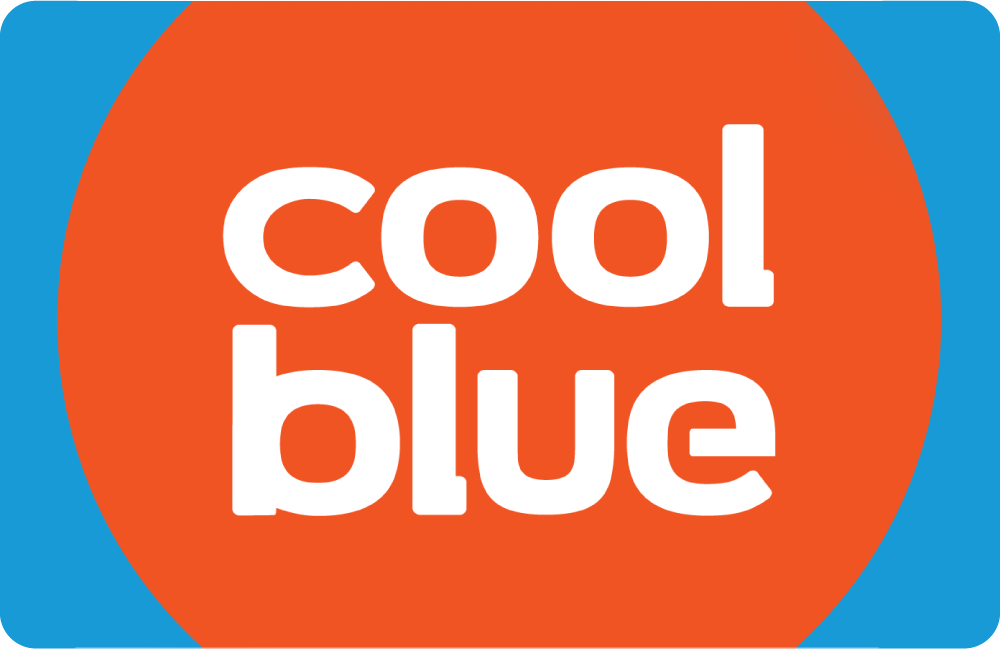 Coolblue