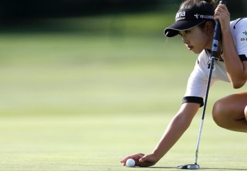 GolfDriver-1_20250108111850037