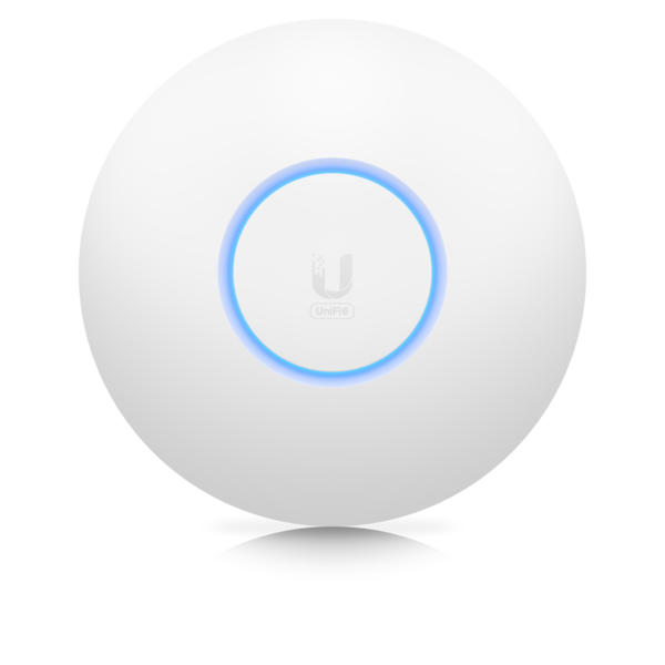 unifi-ap_20210121112333