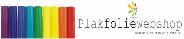 plakfolie-header_20160624164545