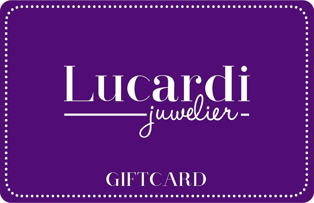 Lucardi Juweliers