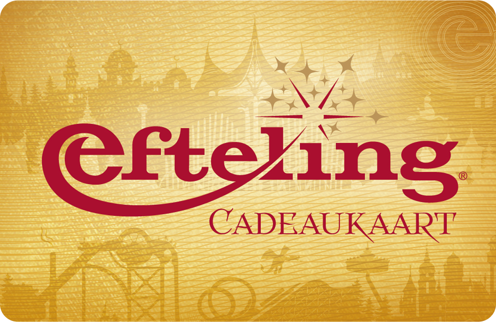 Cadeaukaart Efteling 2024_20241218161403664