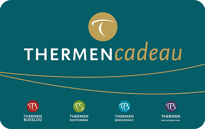 Thermen-cadeau_20240223153504996