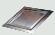 pgimg-1_20160622132201