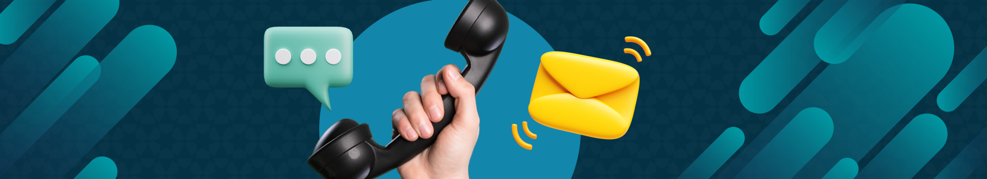 Banner Contact_20251003000304834