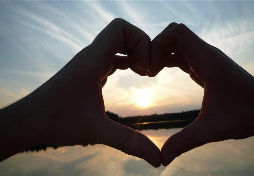 valentijn-fb-2016_20190403110250