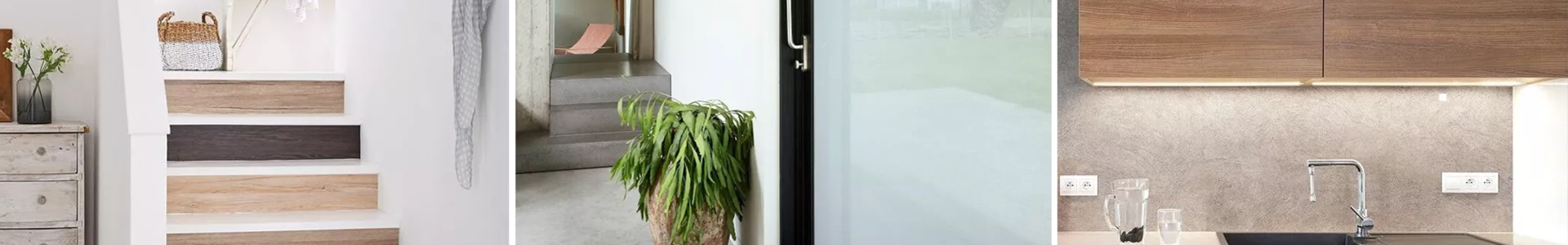 Plakfolie Webshop
