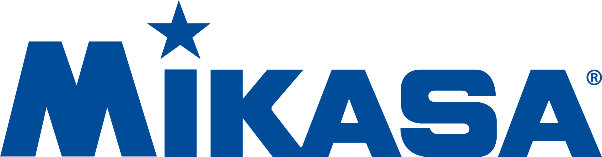 dnp-mikasa-logo_20210126153832