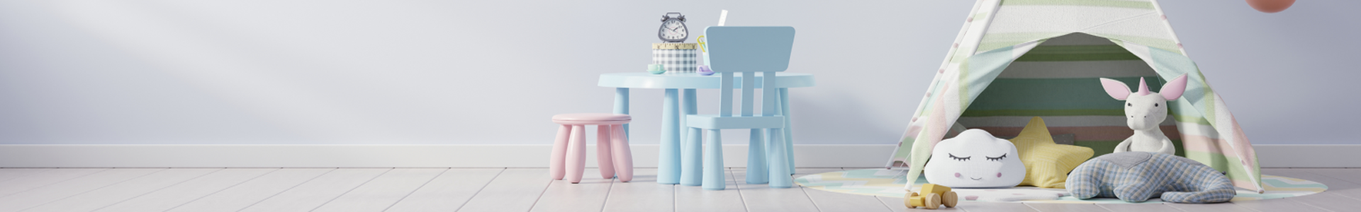 BabyOutlet