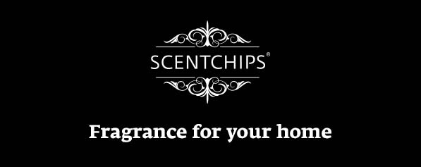 scentchips-logo-slogan-597x237_20220112115849979