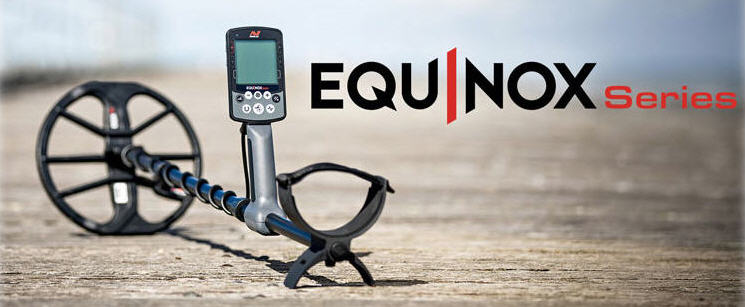 minelab-equinox_20200923124852