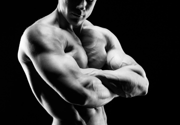 bodybuilder_20181206084806