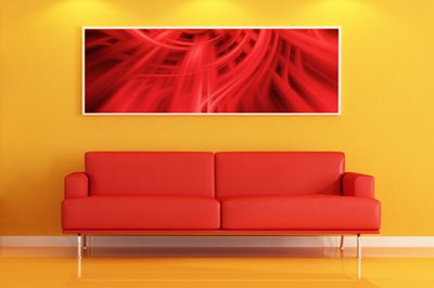 pgimg-2_20160622132106