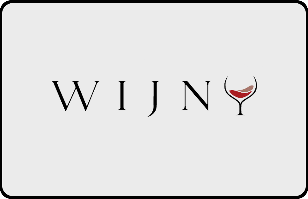 Wijny