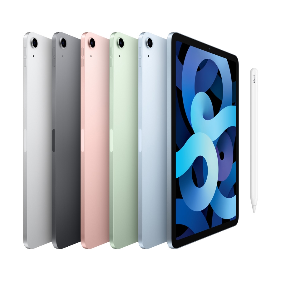 ipad-colors_20210917142544