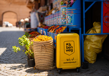 Marrakech_1_20240613153311591