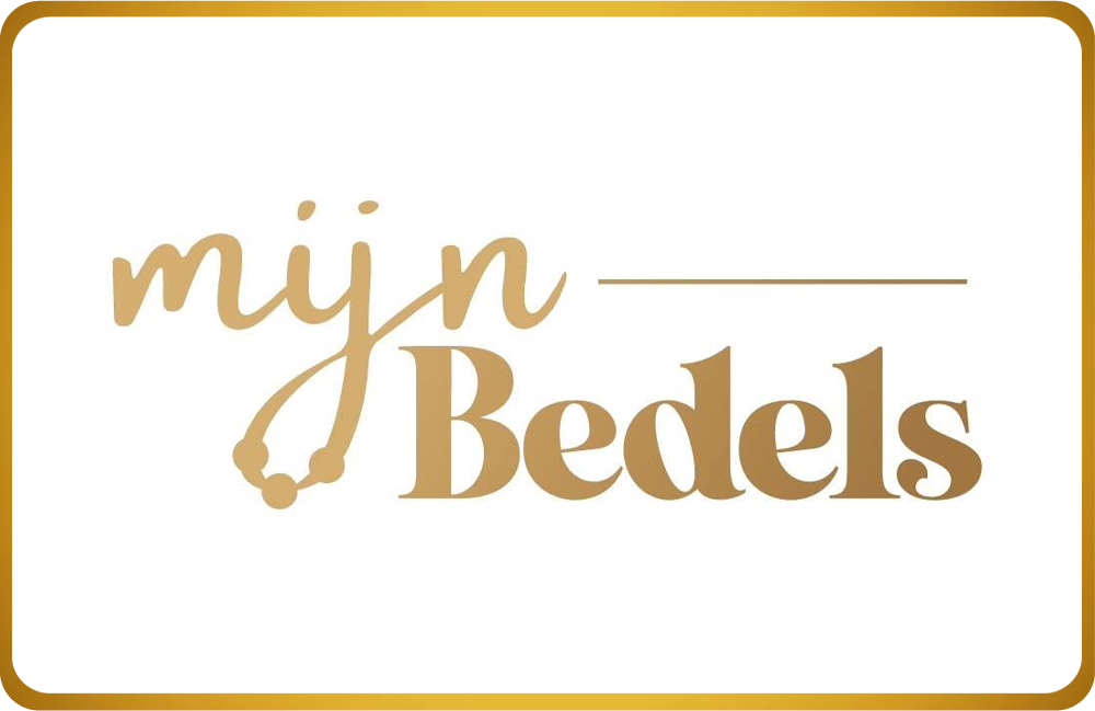 Mijn Bedels