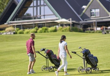 GolfDriver-4 (1)_20250108111912288