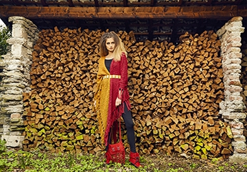 img_8108-360x250_20180611085007