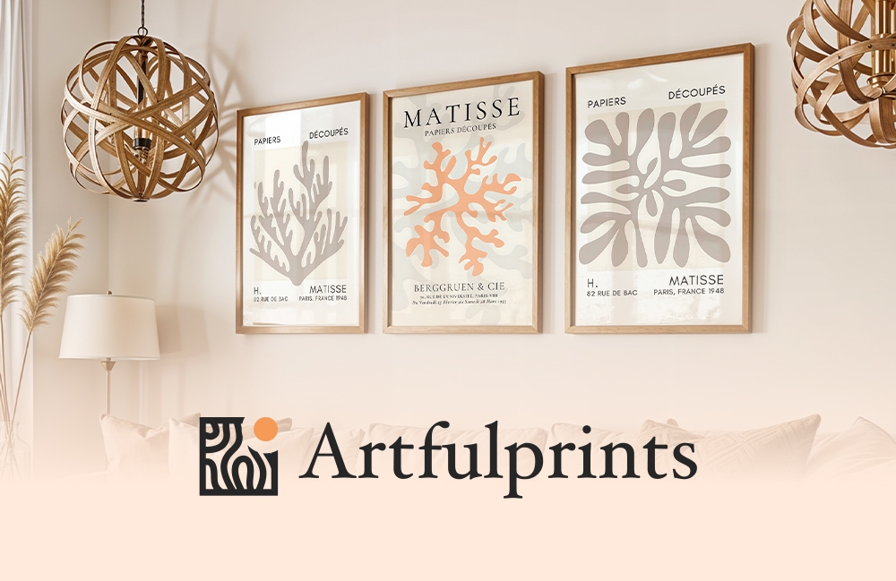 Artfulprints