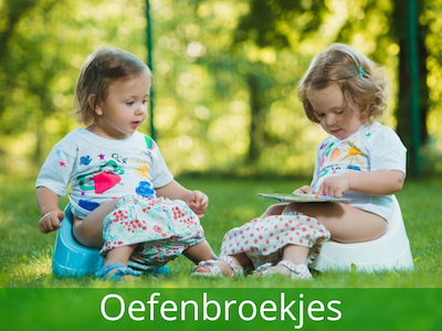 oefenbroekjes-sennes_20200828151029