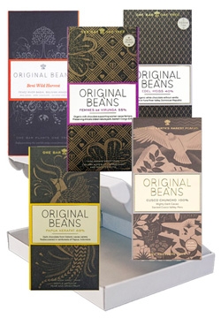 chocoladeverkopers2-original-beans-bean-to-bar-eerlijke-chocolade_20180111140715