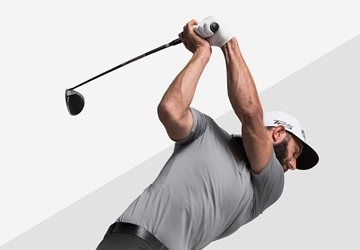 golfer-360-250_20181102085532