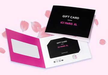360x250-ipxl-giftcard-w18-2025_20250425082208585