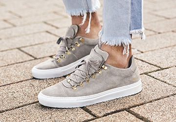 webshop-giftcard-3jpg-n3_20180420093538