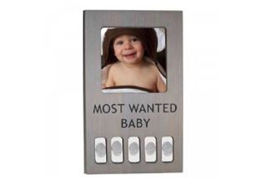 kidzzcast-most-wanted-baby---bewerkt_20200820144909