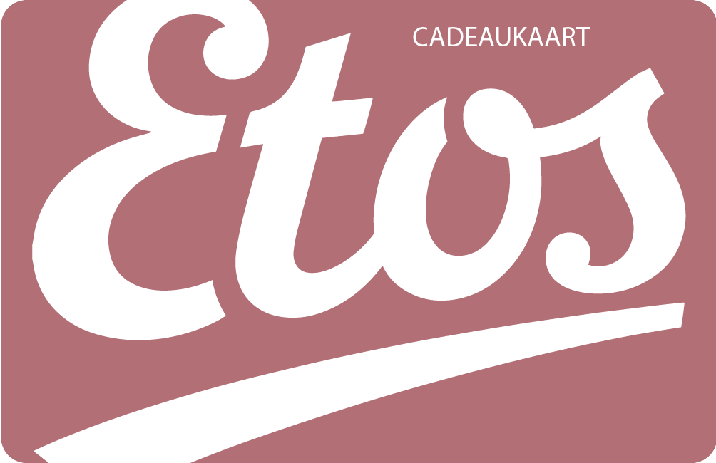 Etos