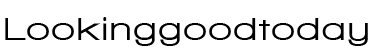 logo_20160627182622