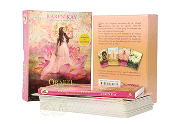 orakelkaarten-webshop-giftcard5-360x250-1_20200721151204