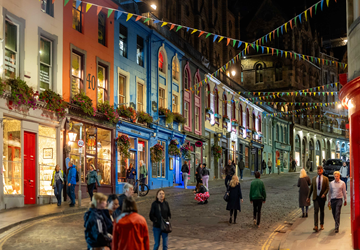 Edinburgh_1_20240613153303907