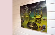 pgimg-4_20160622132135