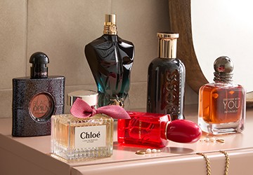360-250-giftcard-beauty_20251021103932269