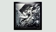 pgimg-3_20160622132155