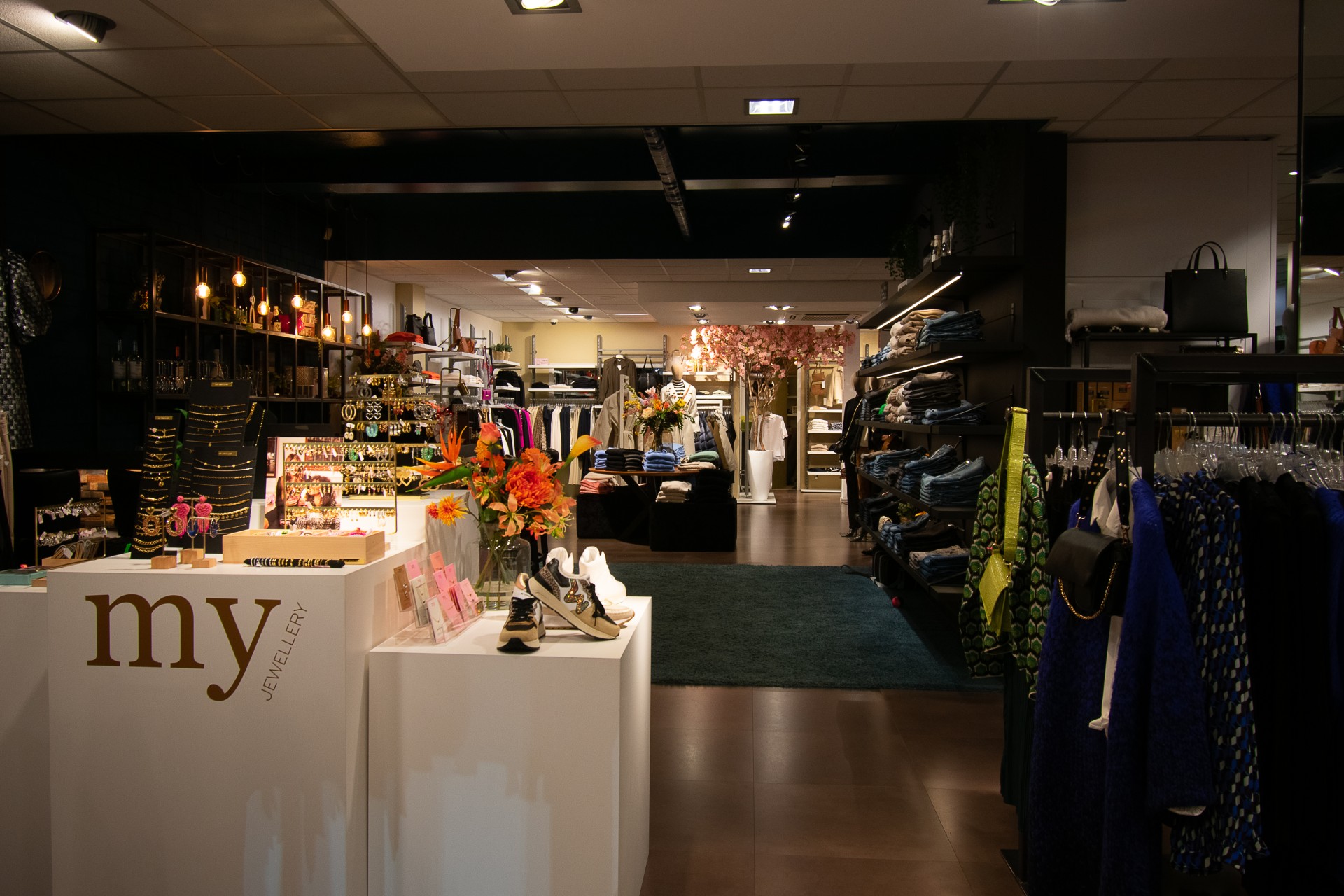 hoofdfoto_20240130160530829